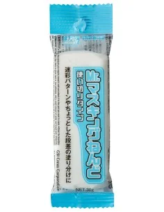 Mr Hobby -Gunze Mr. Masking Clay 30g - Mr Hobby - Gunze M-134