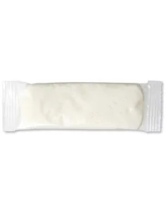 [NO_DESC] Mr Hobby -Gunze Mr. Masking Clay 30g - Mr Hobby - Gunze M... 2