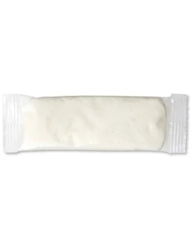 Mr Hobby -Gunze Mr. Masking Clay 30g - Mr Hobby - Gunze M-134