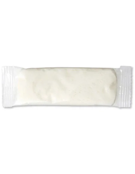 Mr Hobby -Gunze Mr. Masking Clay 30g - Mr Hobby - Gunze M-134
