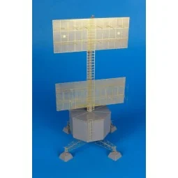 FREYA EGON I (FuS An 730) - Hauler HLS48001