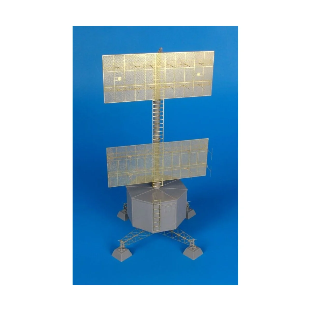 FREYA EGON I (FuS An 730) - Hauler HLS48001