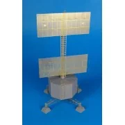 FREYA EGON I (FuS An 730) - Hauler HLS48001