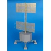 FREYA EGON I (FuS An 730) - Hauler HLS48001