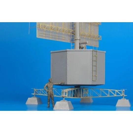 FREYA EGON I (FuS An 730) - Hauler HLS48001