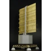 FREYA-LZ A (FuMG-401) - Hauler HLS48002