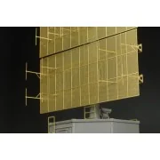 FREYA-LZ A (FuMG-401) - Hauler HLS48002