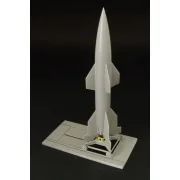 EMW C2 Wasserfall W5 - Hauler HLS48007