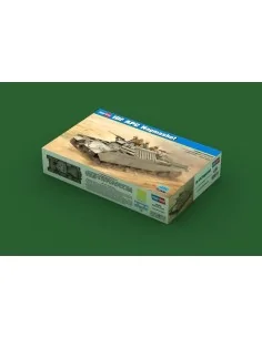 IDF APC Nagmashot, 1/35 - Hobby Boss 83872 2