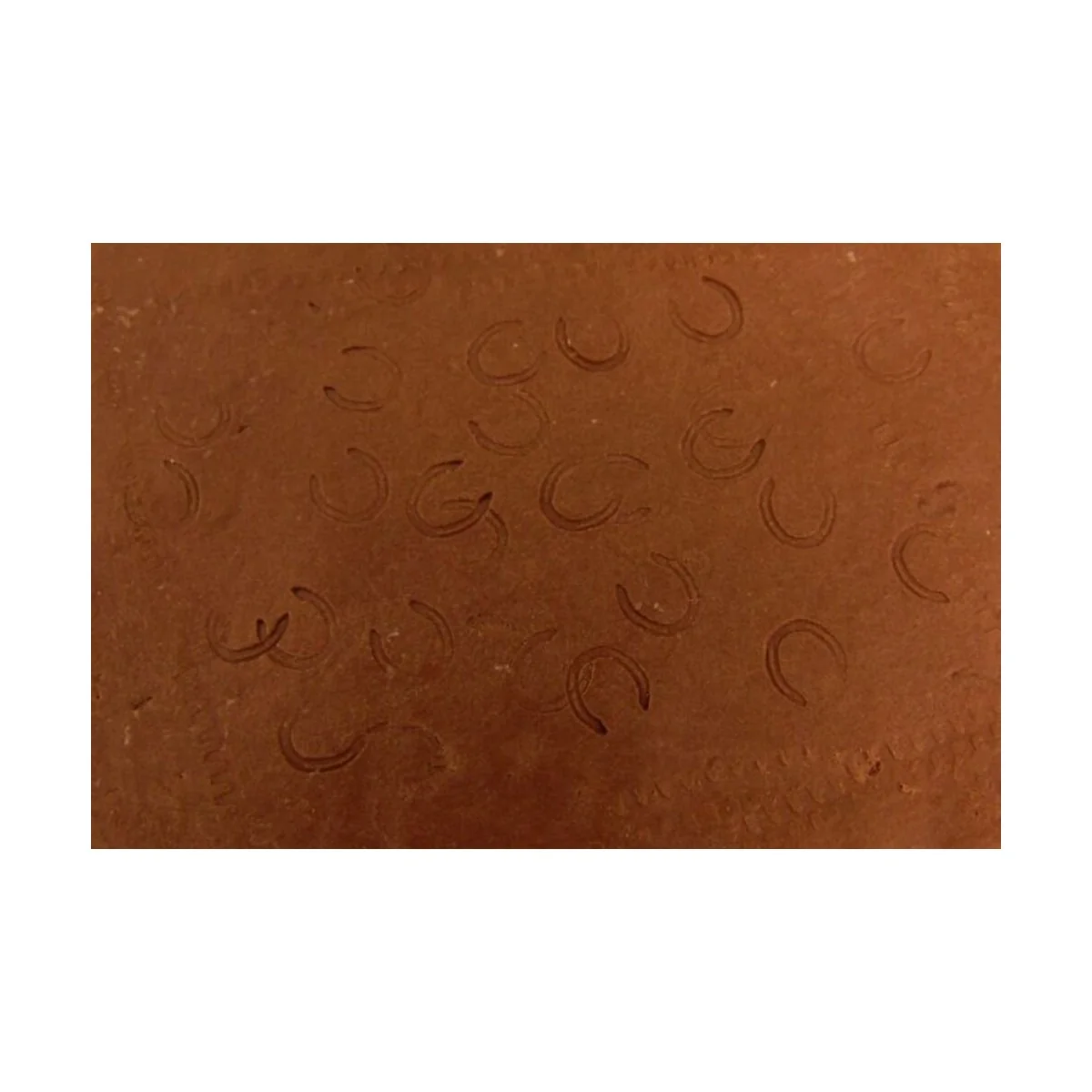 HORSESHOES - Hauler HLC35004