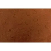 HORSESHOES - Hauler HLC35004