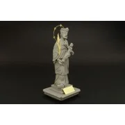 statue of St John - Hauler HLC35005