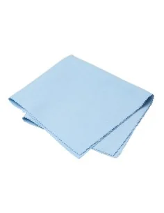 Mr Hobby -Gunze Mr. Wiping Cloth - Mr Hobby - Gunze GT-120