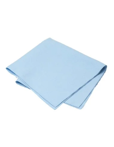 Mr Hobby -Gunze Mr. Wiping Cloth - Mr Hobby - Gunze GT-120