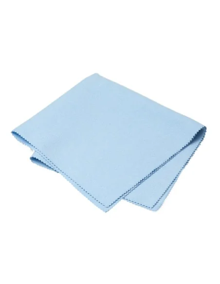 Mr Hobby -Gunze Mr. Wiping Cloth - Mr Hobby - Gunze GT-120