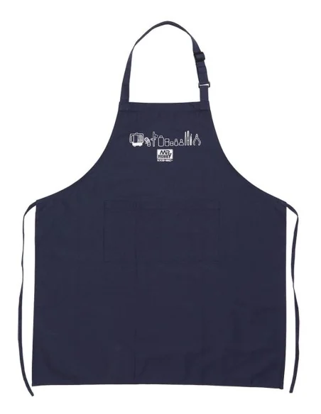 Mr Hobby -Gunze Mr. Apron - Mr Hobby - Gunze VM-023