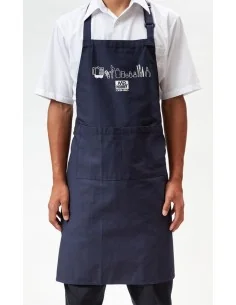 Mr Hobby -Gunze Mr. Apron - Mr Hobby - Gunze VM-023 2