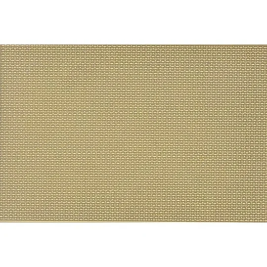 engraved plate-GERMAN LATE type - Hauler HLU35003