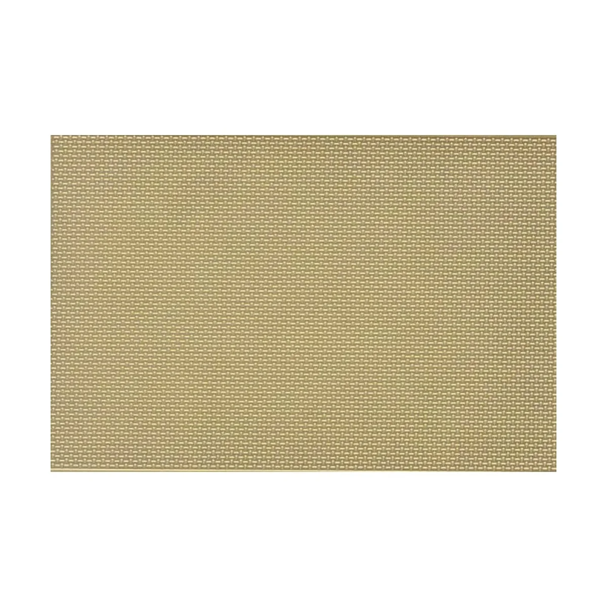 engraved plate-GERMAN LATE type, 1/35 - Hauler HLU35003