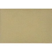 engraved plate-GERMAN LATE type - Hauler HLU35003