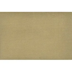 engraved plate-GERMAN EARLY type, 1/35 - Hauler HLU35004