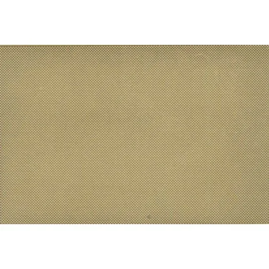 engraved plate-GERMAN EARLY type - Hauler HLU35004