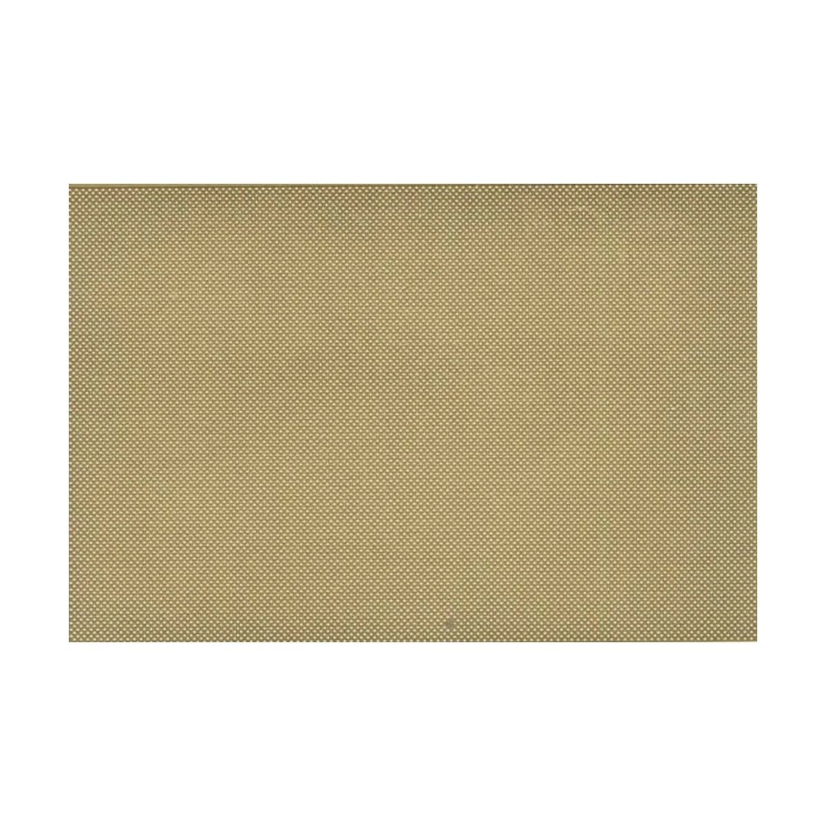 engraved plate-GERMAN EARLY type, 1/35 - Hauler HLU35004