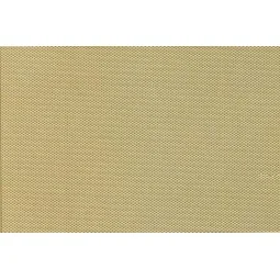 engraved plate-GERMAN GRILL type, 1/35 - Hauler HLU35005