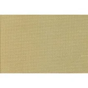 engraved plate-GERMAN GRILL type - Hauler HLU35005