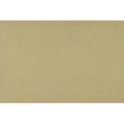 engraved plate-LENTIL type - Hauler HLU35006