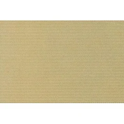 engraved plate-U S GRILL type, 1/35 - Hauler HLU35007