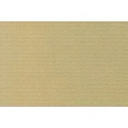 engraved plate-U S GRILL type - Hauler HLU35007