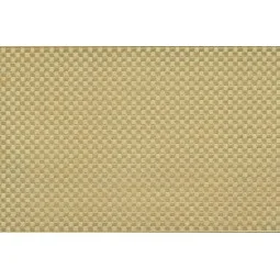 engraved plate-MODERN A type, 1/35 - Hauler HLU35008