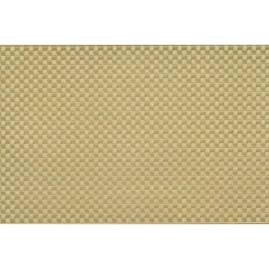 engraved plate-MODERN A type - Hauler HLU35008