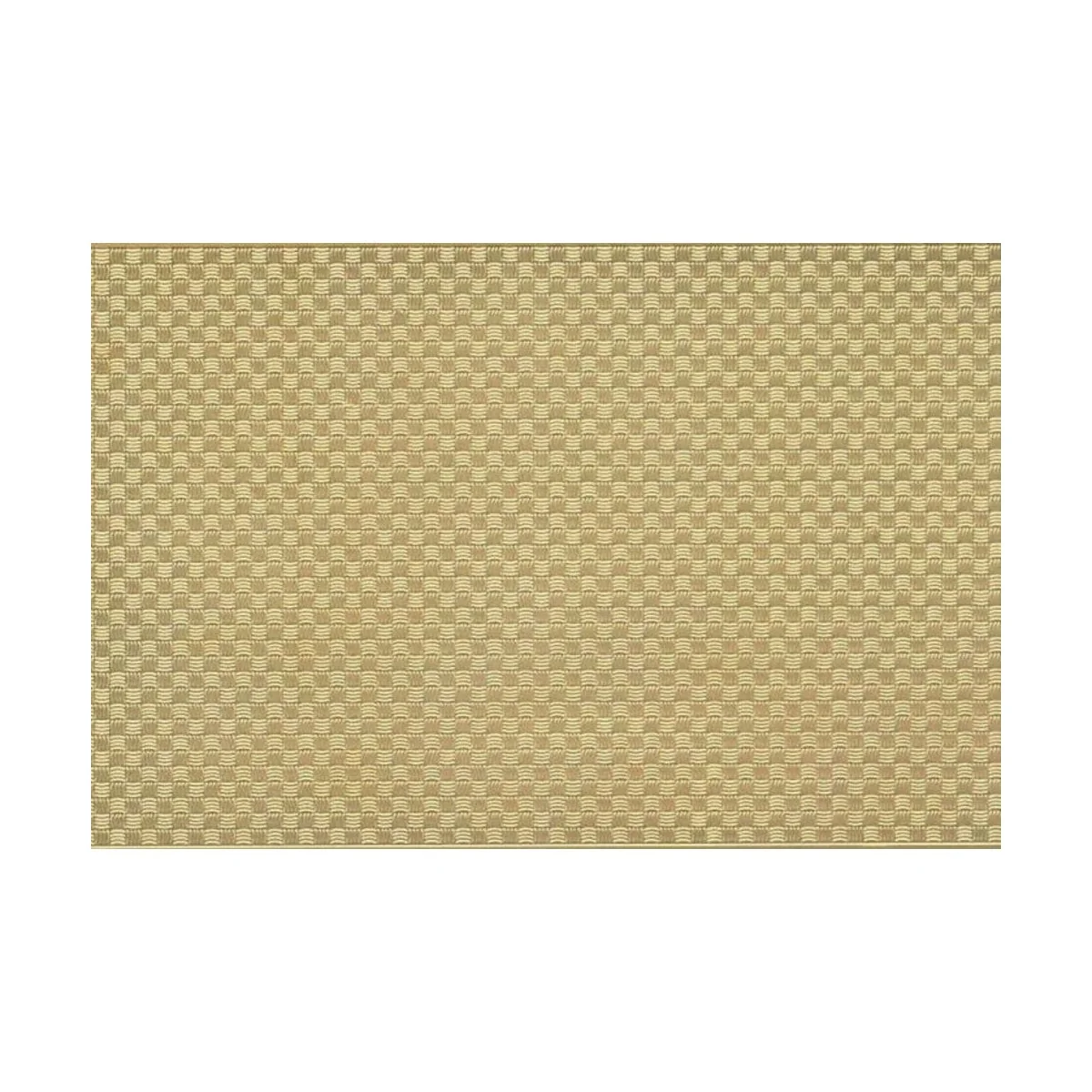 engraved plate-MODERN A type - Hauler HLU35008