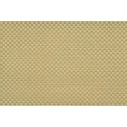 engraved plate-MODERN A type - Hauler HLU35008