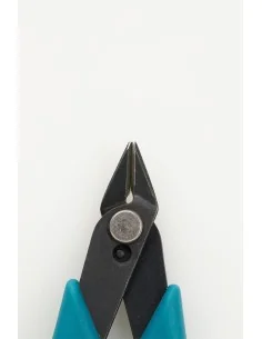 [NO_DESC] Mr Hobby -Gunze Mr. Basic Nipper II - Mr Hobby - Gunze MT... 2