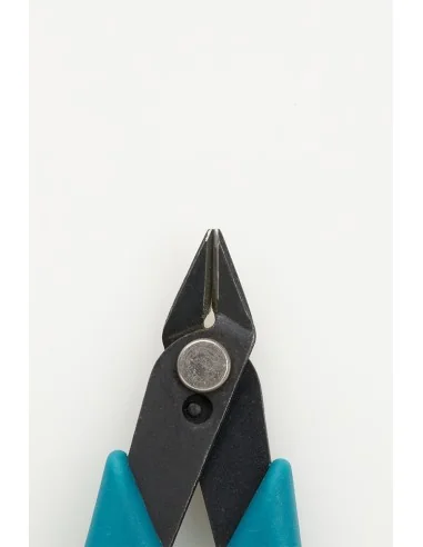 Mr Hobby -Gunze Mr. Basic Nipper II - Mr Hobby - Gunze MT-104