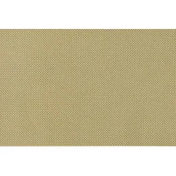 engraved plate-MODERN LENTIL type, 1/35 - Hauler HLU35009