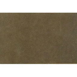 NET 1,3x0,9mm - Hauler HLU35010