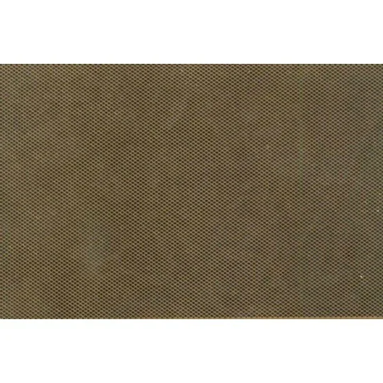 NET 1, 3x0, 9mm, 1/35 - Hauler HLU35010