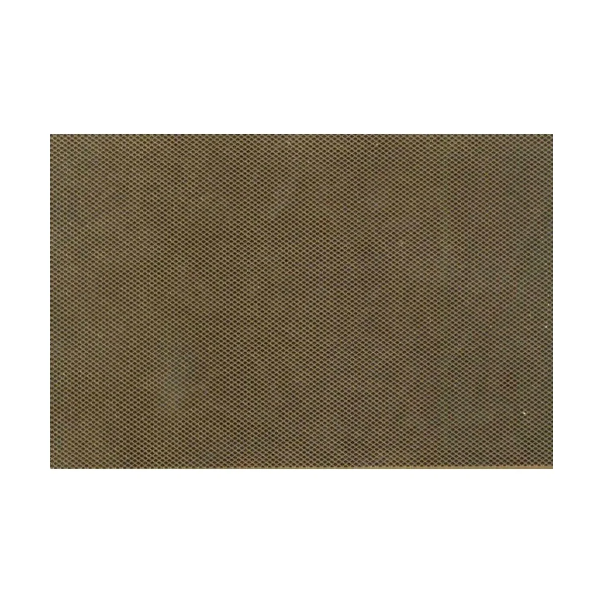 NET 1,3x0,9mm - Hauler HLU35010