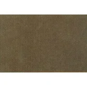 NET 1, 3x0, 9mm, 1/35 - Hauler HLU35010