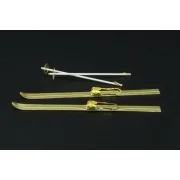 SKIES, 1/35 - Hauler HLU35014