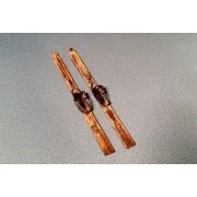 SKIES - Hauler HLU35014