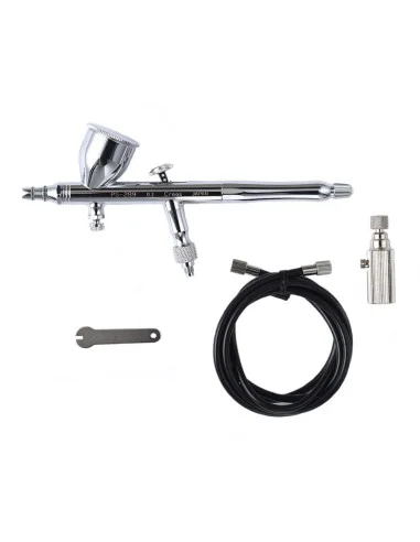 Mr Hobby -Gunze PS-289 with Air-Up System - Mr Hobby - Gunze PS-289