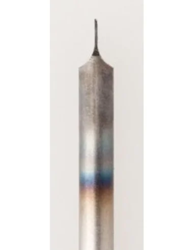 Mr Hobby -Gunze 0.15 mm Blade for GT-65 - Mr Hobby - Gunze GT-65C