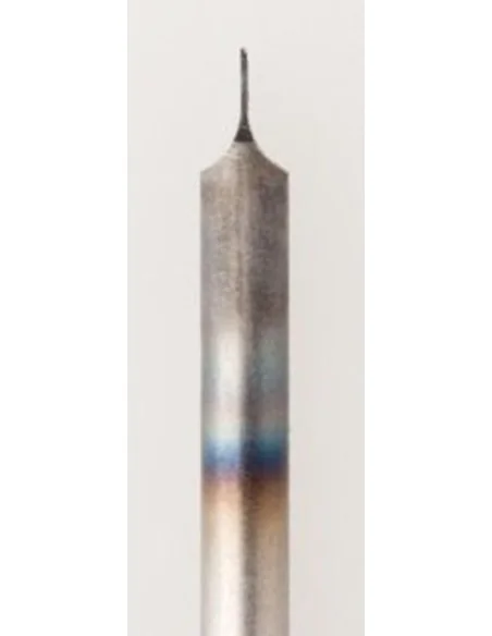 Mr Hobby -Gunze 0.15 mm Blade for GT-65 - Mr Hobby - Gunze GT-65C
