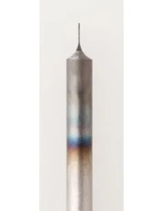 Mr Hobby -Gunze 0.10 mm Blade for GT-65 - Mr Hobby - Gunze GT-65D
