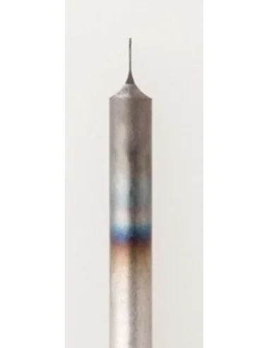 [NO_DESC] Mr Hobby -Gunze 0.10 mm Blade for GT-65 - Mr Hobby - Gunz...